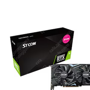 조택 RTX2060 SUPER 8GB 18 ㅍㅍㅍ