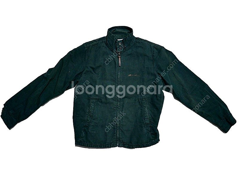 비즈빔 15ss Ketchikan Jkt(오어슬로우, ...--6