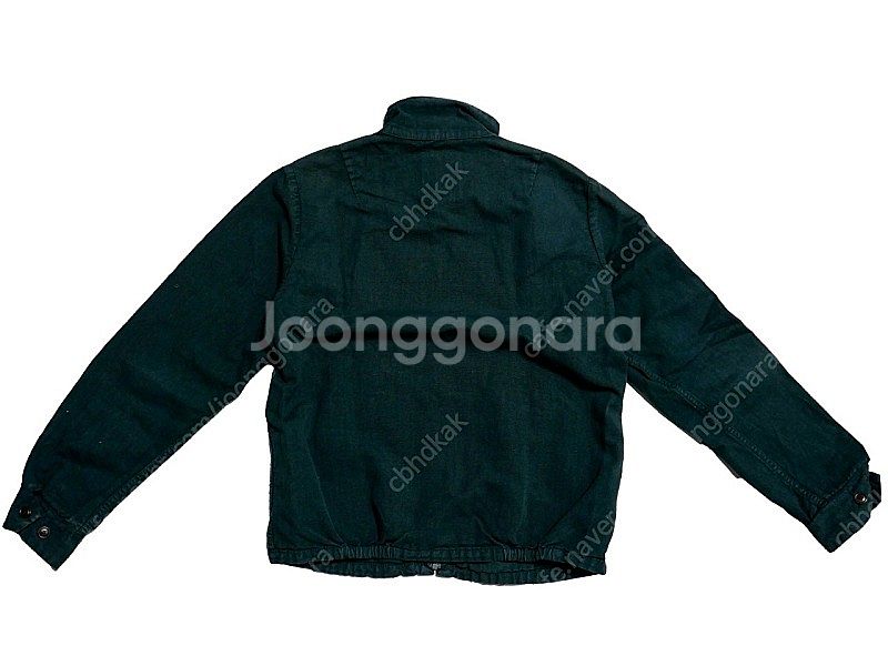 비즈빔 15ss Ketchikan Jkt(오어슬로우, ...--7