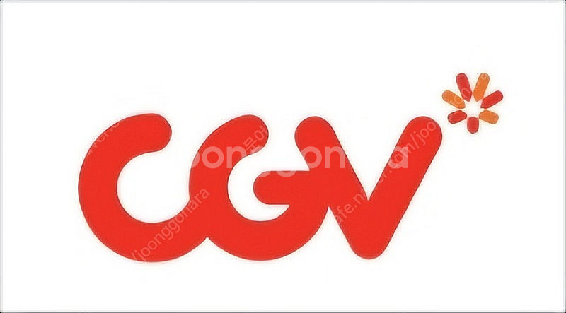 CGV예매해드림 -8/31 오늘까지 1장 5000원--0