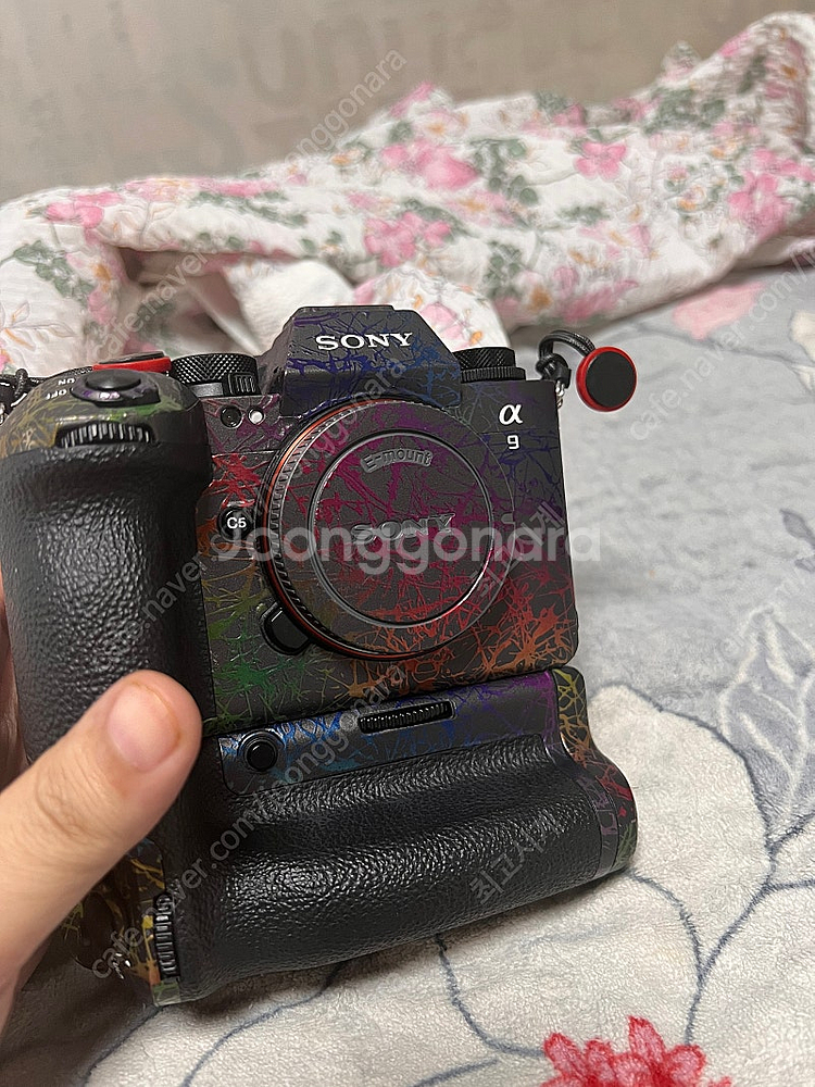 A9m3 + 300gm 일괄로만 팝니다--0