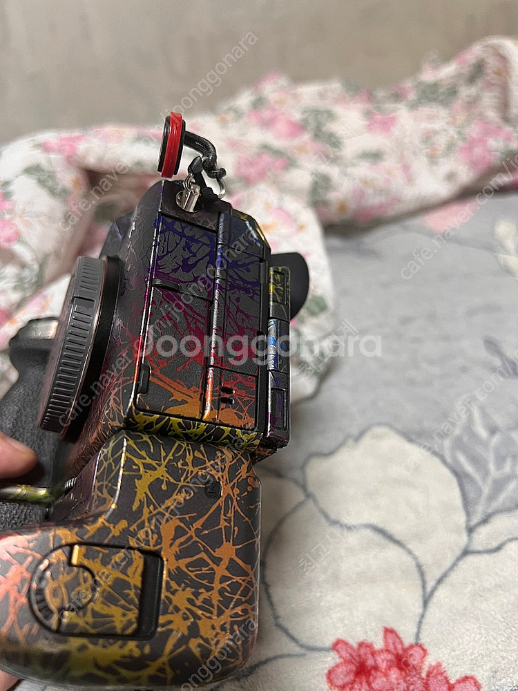 A9m3 + 300gm 일괄로만 팝니다--2