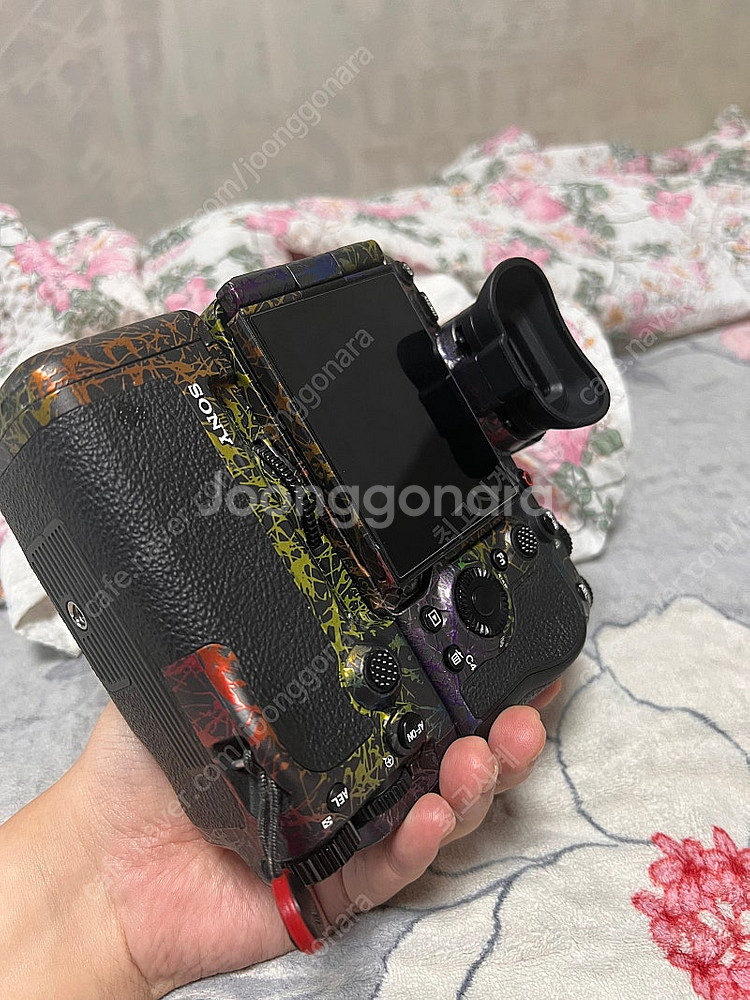 A9m3 + 300gm 일괄로만 팝니다--3
