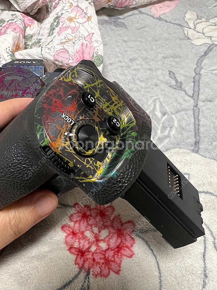 A9m3 + 300gm 일괄로만 팝니다--9