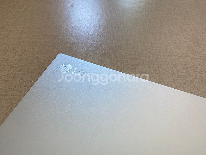 엘지 그램 플러스뷰, 그램뷰 2세대 LGgram vie...--2