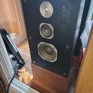 Jbl L212 싸게,린프리파워,포노,Linn