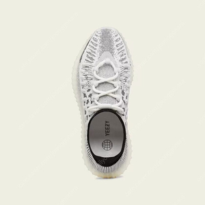 이지 부스트 360 yeezy 스니커즈