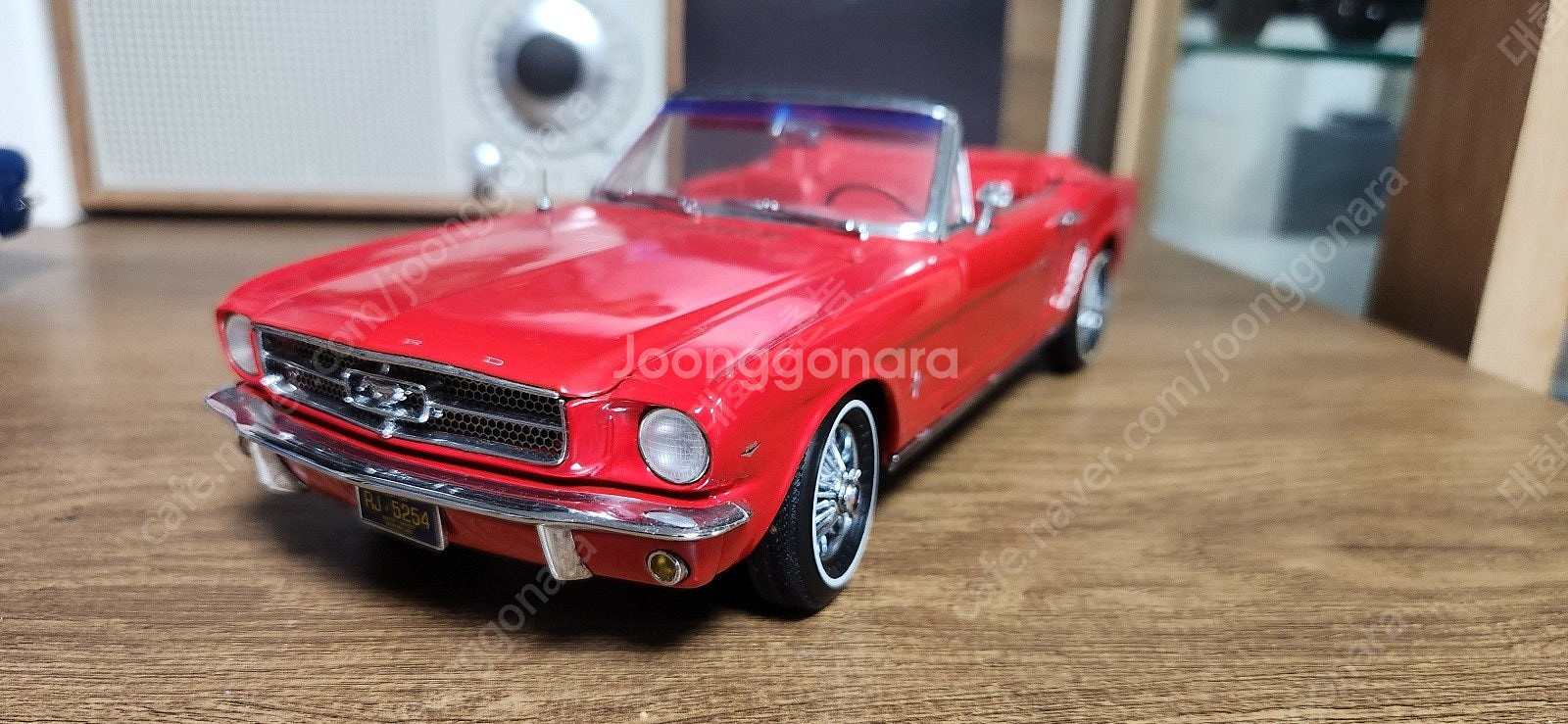 다이캐스트 1:18)) Exact Detail, Hig...--4