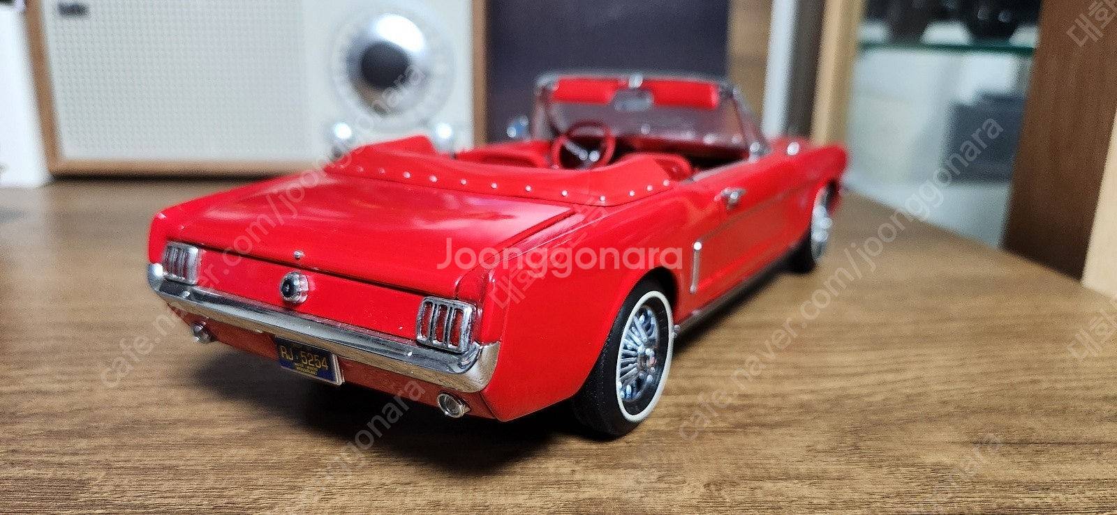 다이캐스트 1:18)) Exact Detail, Hig...--5