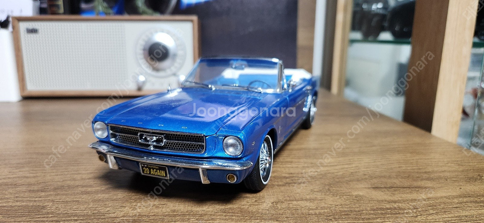 다이캐스트 1:18)) Exact Detail, Hig...--6