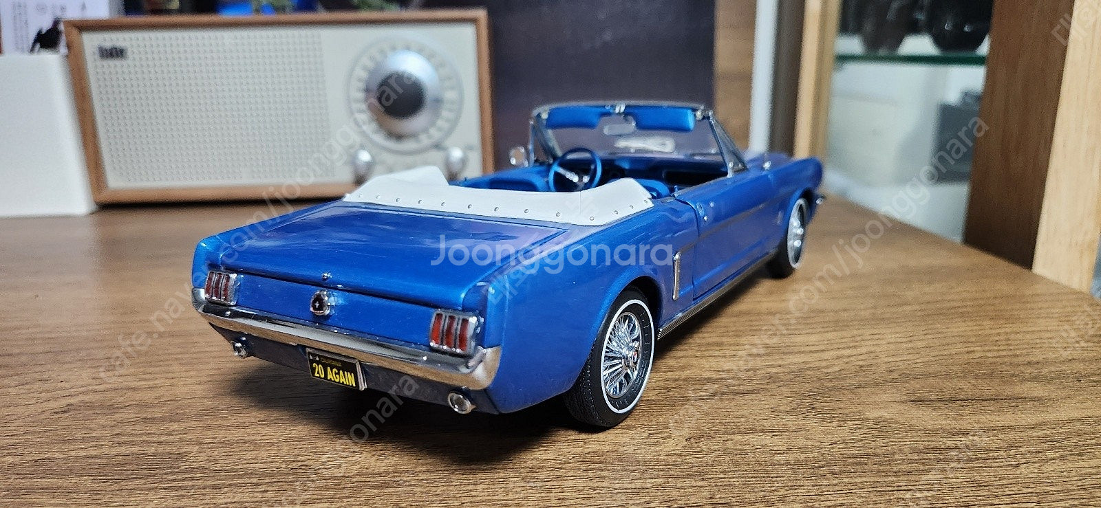 다이캐스트 1:18)) Exact Detail, Hig...--7