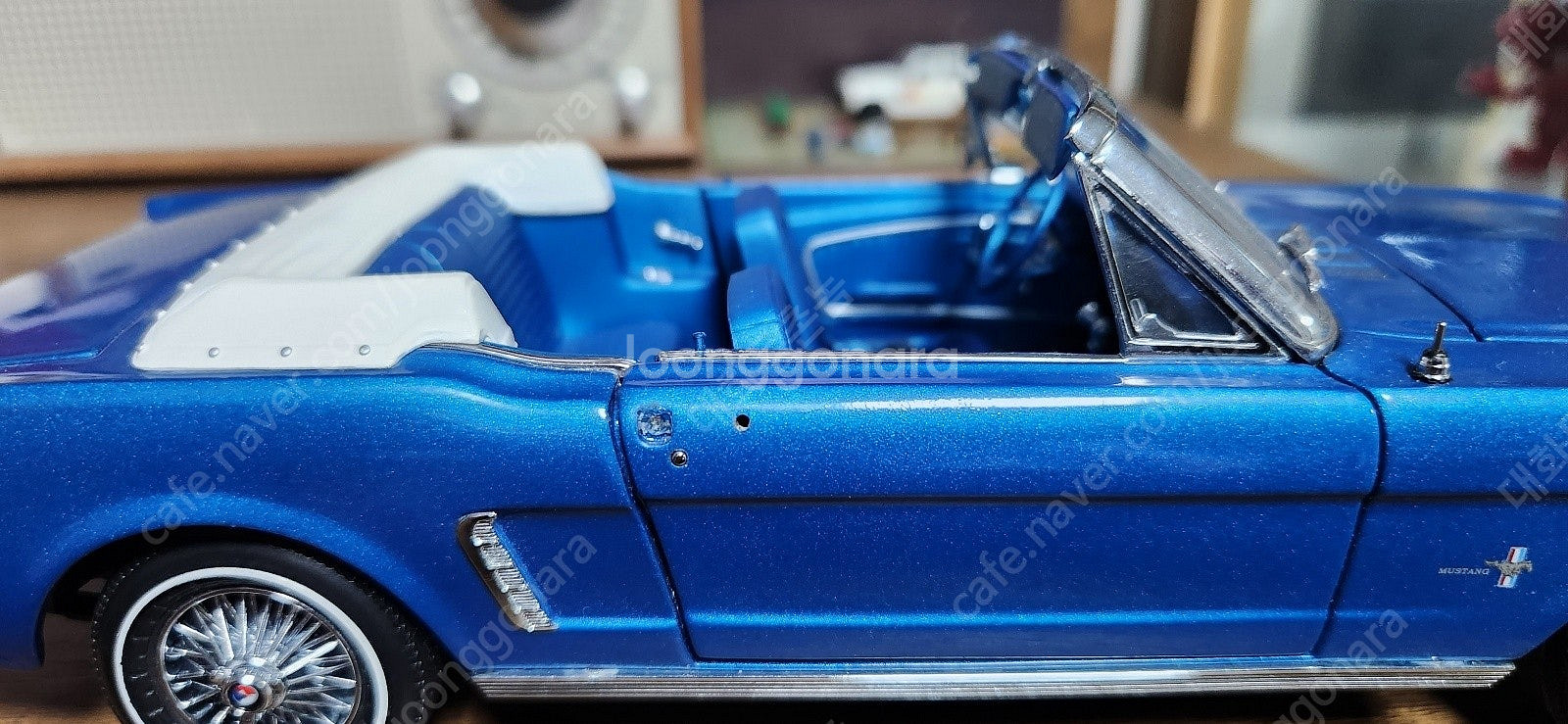 다이캐스트 1:18)) Exact Detail, Hig...--8