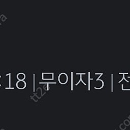 G70 스팅어 19인치 윈터타이어