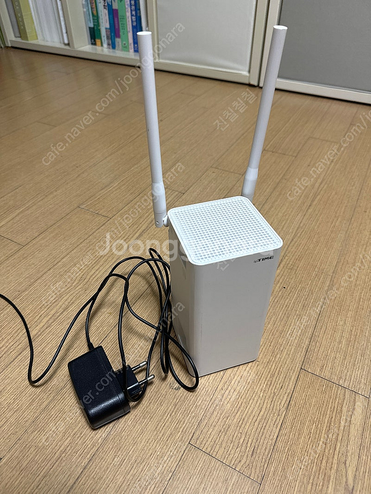 iptime 공유기 a3002mesh--0