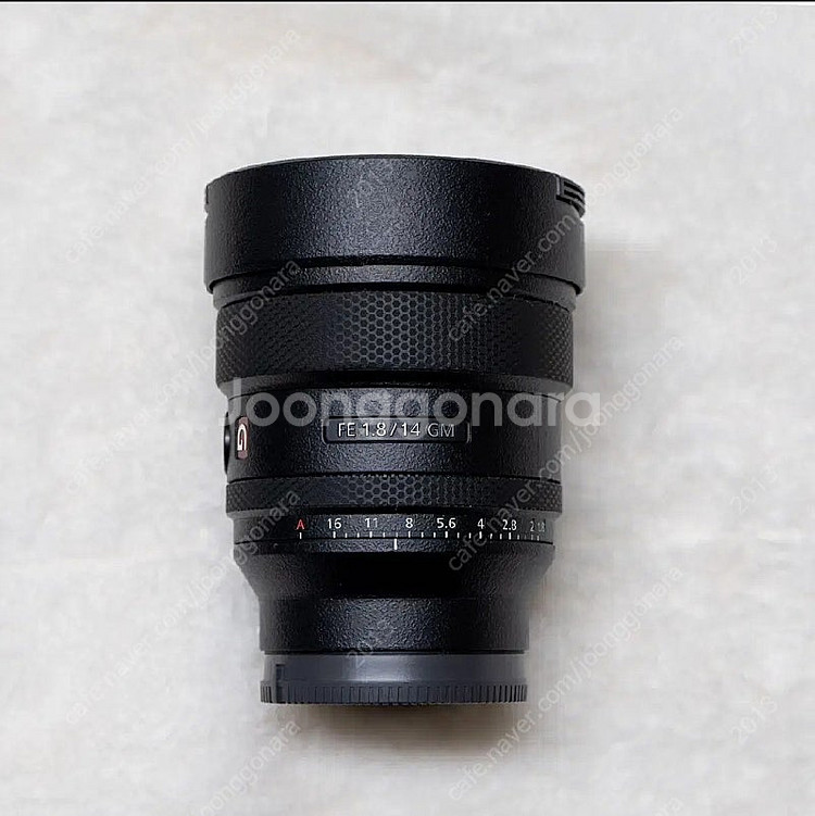 소니 FE 14mm F1.8 GM(SEL14F18GM)...--0