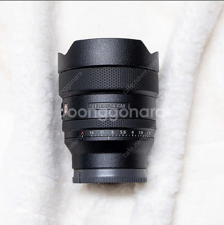 소니 FE 14mm F1.8 GM(SEL14F18GM)...--1