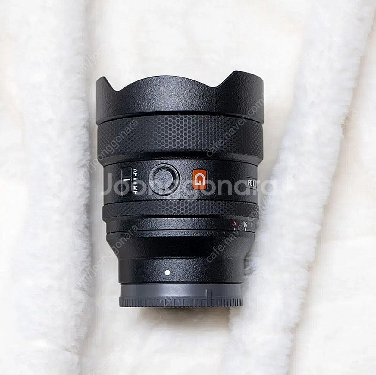 소니 FE 14mm F1.8 GM(SEL14F18GM)...--2