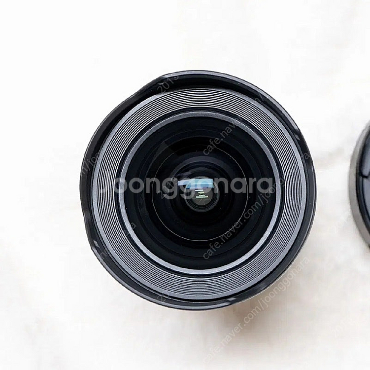 소니 FE 14mm F1.8 GM(SEL14F18GM)...--4