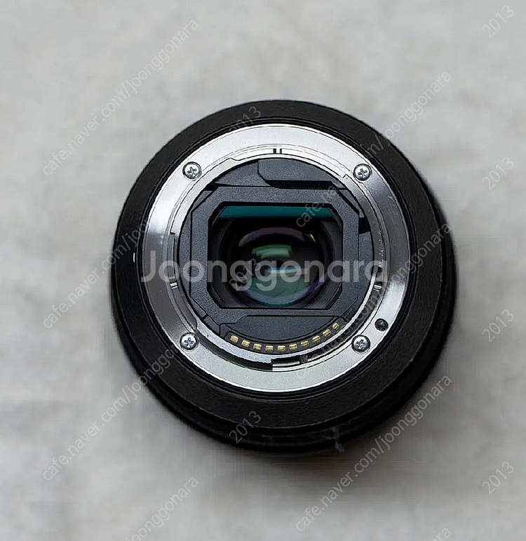 소니 FE 14mm F1.8 GM(SEL14F18GM)...--5