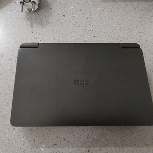 gpd winmini 7840u 512g 32gb 판매합니다.