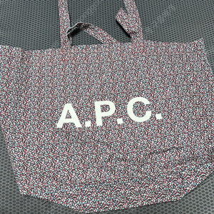 apc 에코백 팝니다