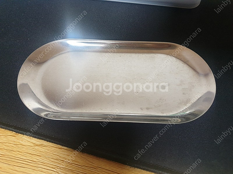 유시몰 치약+스퀴저+트레이+택배비 포함해서 12000원...--1
