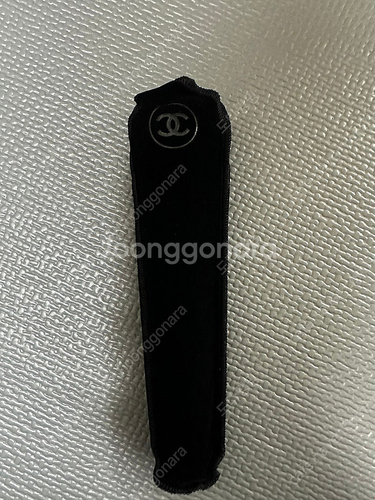 조말론 핸드앤 바디워시 앤 코롱 듀오/샤넬 파운데이셤브...--6