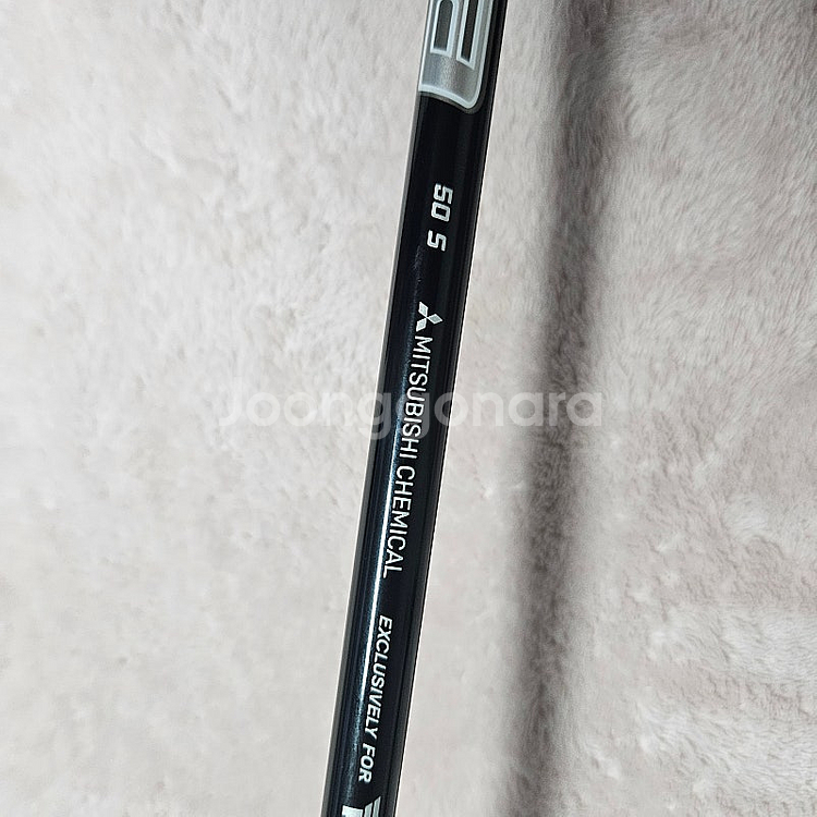 pxg gen6 5번우드 18도 완전 새제품 팝니다--2