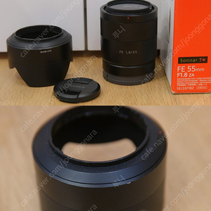 Sony Fe 55.8za NX-85.4,50150S Nikon-T70200,2470N,50.4A, 24-200, RS3 Mini 판매(대전)