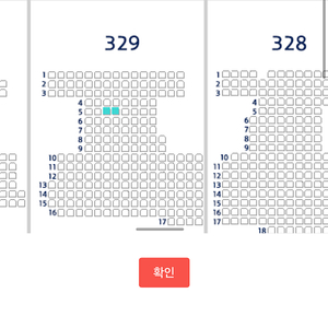 [9.1 일요일] 두산 베어스 vs 롯데 자이언츠 3루 네이비 응원석 2연석 양도해요!