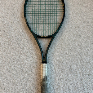 YONEX VCORE PRO97 판매