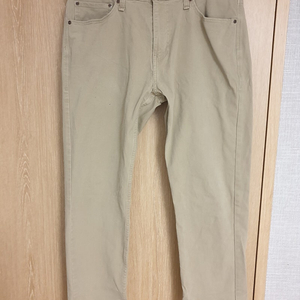 DOCKERS 면바지