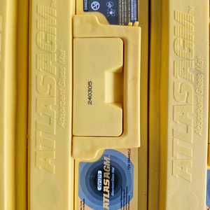 아트라스 gv1270 배터리 골프카트 배터리 팝니다