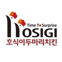 배달의 민족 호식이두마리치킨 8천원 할인권 1500원에 팝니다!!거래내역 많음