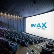 cgv 특별관 할인! imax/4dx/screenx등등 만원! 아이맥스 포디엑스 스크린엑스