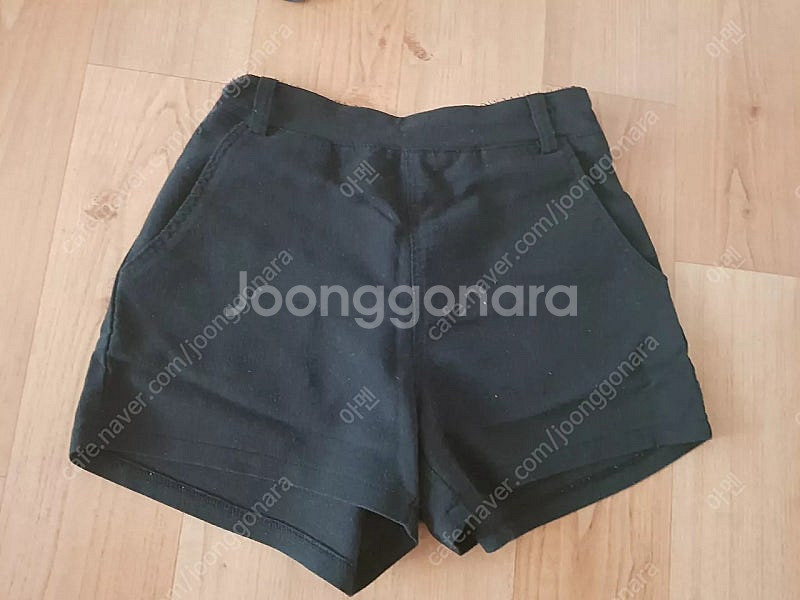 여아옷 130~140 일괄 (gs 반값택포 만원)--1