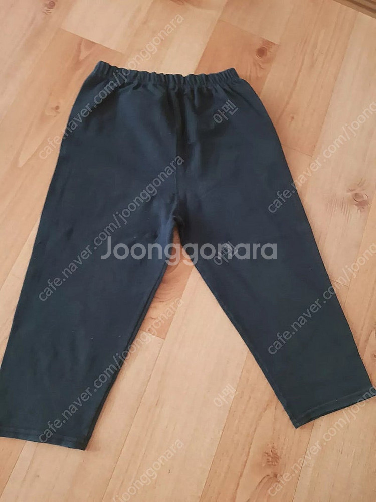 여아옷 130~140 일괄 (gs 반값택포 만원)--2