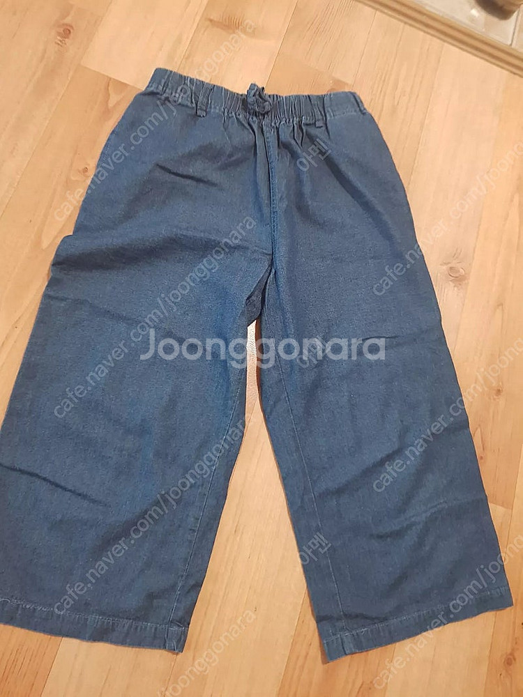 여아옷 130~140 일괄 (gs 반값택포 만원)--3