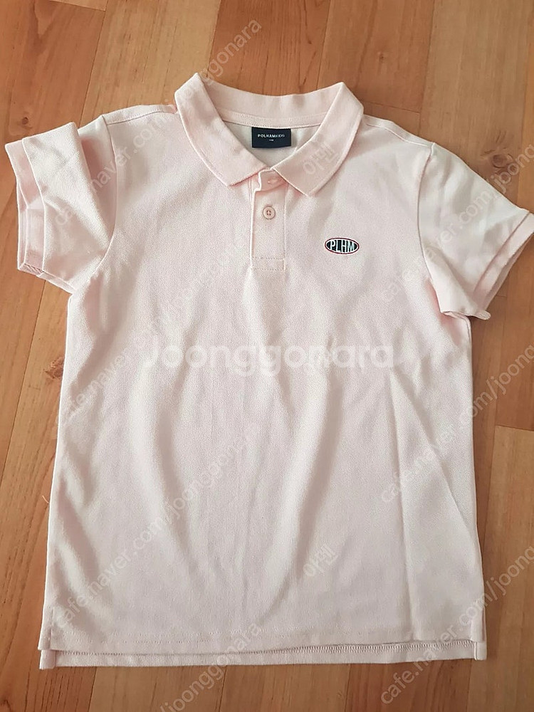 여아옷 130~140 일괄 (gs 반값택포 만원)--4