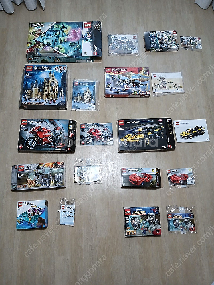 레고.lego.LEGO.중고.정품ㅡㅡㅡㅡㅡㅡㅡㅡㅡㅡㅡㅡ...--0