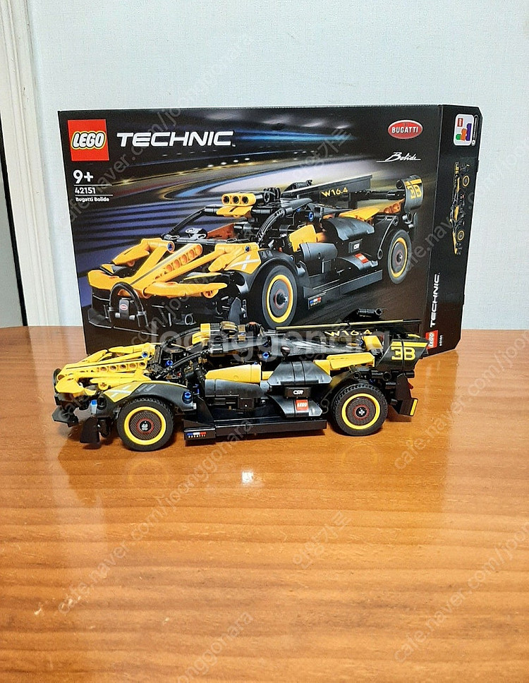 레고.lego.LEGO.중고.정품ㅡㅡㅡㅡㅡㅡㅡㅡㅡㅡㅡㅡ...--2