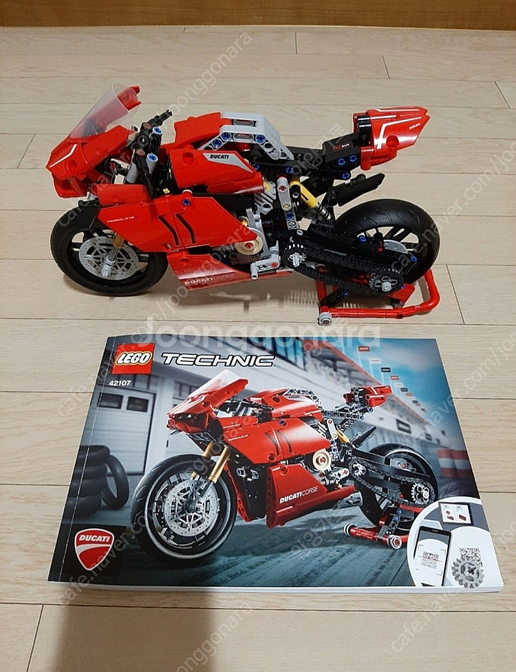 레고.lego.LEGO.중고.정품ㅡㅡㅡㅡㅡㅡㅡㅡㅡㅡㅡㅡ...--3