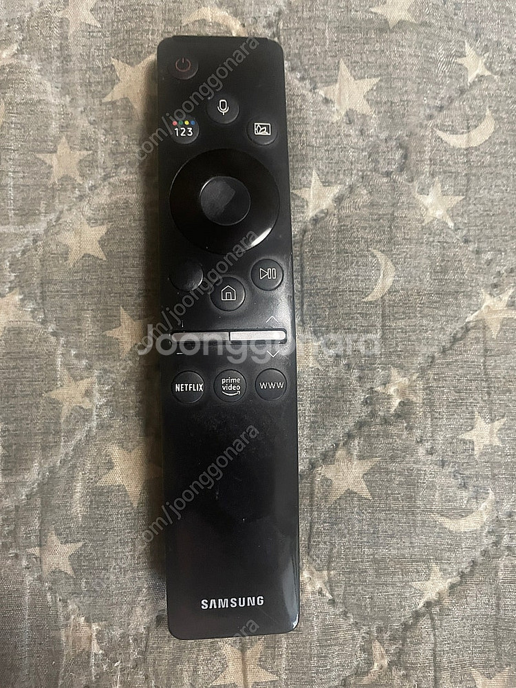 삼성 TV 65인치 QLED 4K KQ65QT80AFX...--3