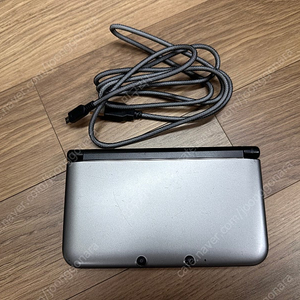 닌텐도 3DS XL