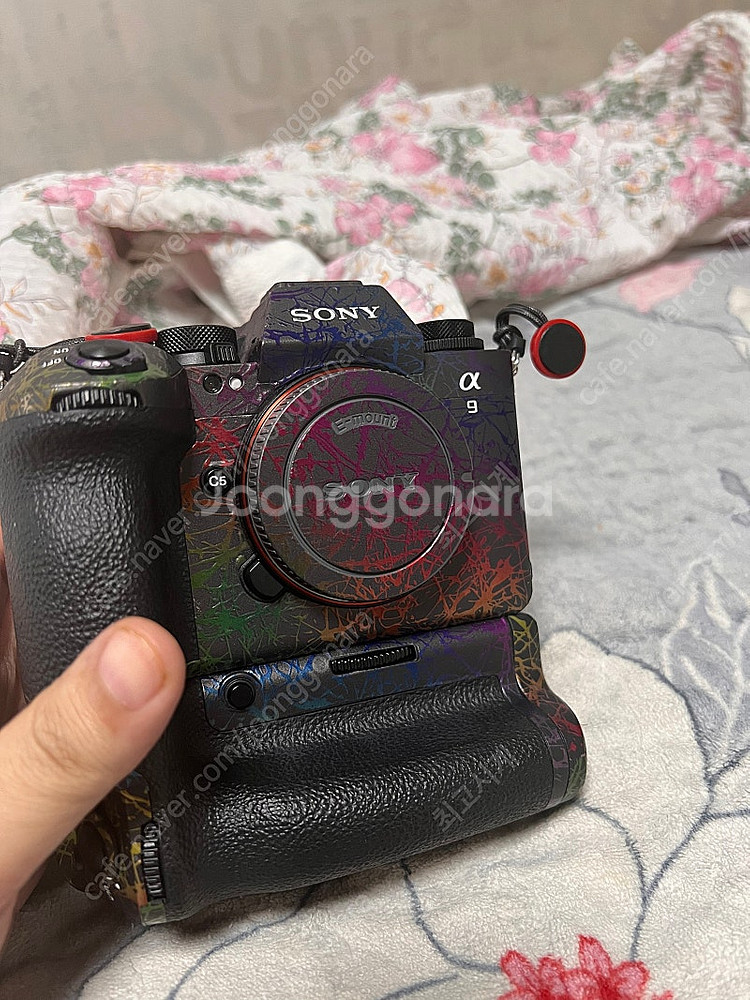 A9m3, 300gm 팝니다--0