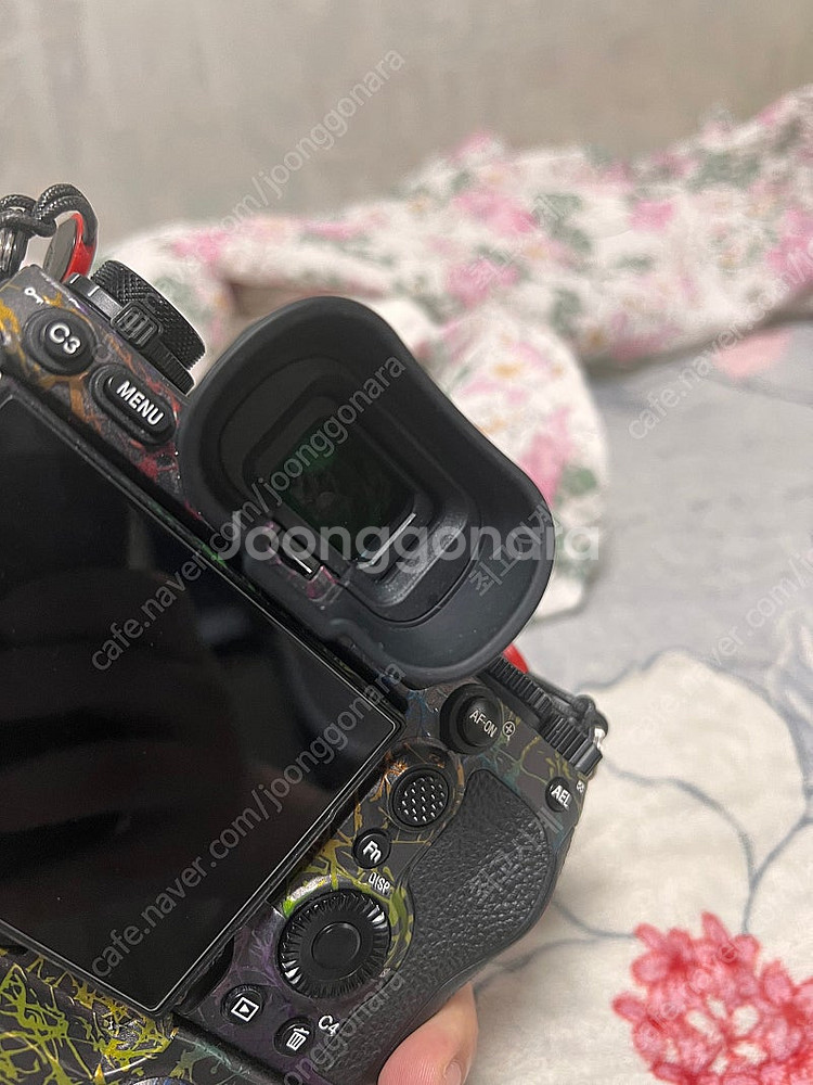A9m3, 300gm 팝니다--4