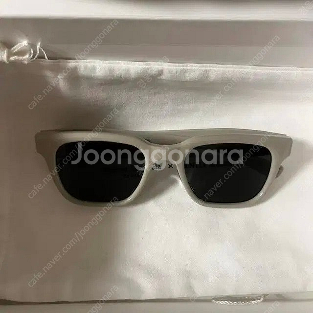 젠틀몬스터x마르지엘라mm110G10--0
