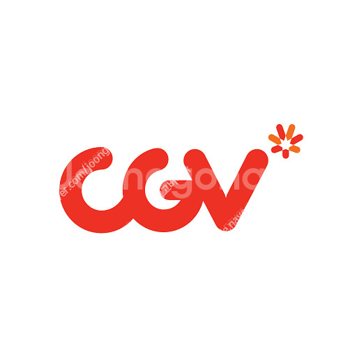 Cgv 1장 8,000 2장 16,000--0