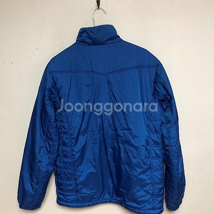 판매 K2 남성 경량패딩 100L--2