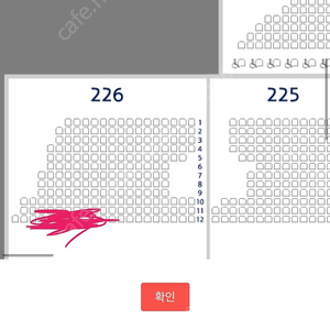 9/1 롯데 두산